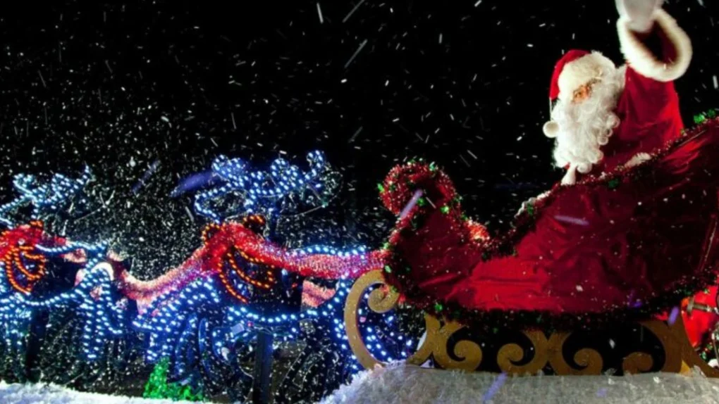 Halifax Public Holidays and Celebrations