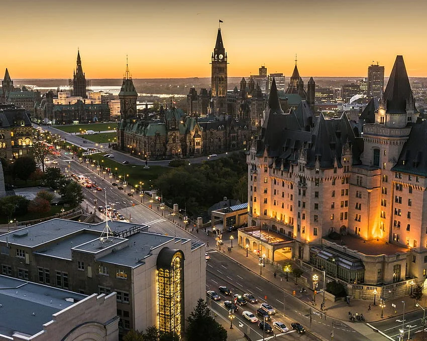 Ottawa Image
