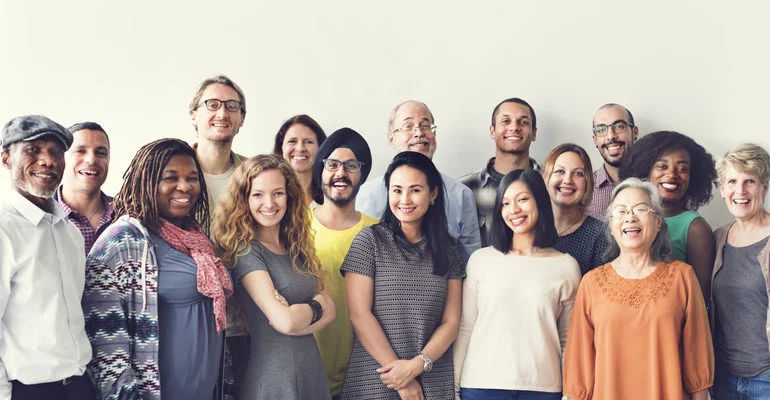 Ottawa Cultural Diversity