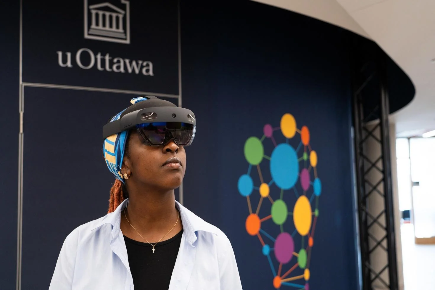 Ottawa Technology and Innovation