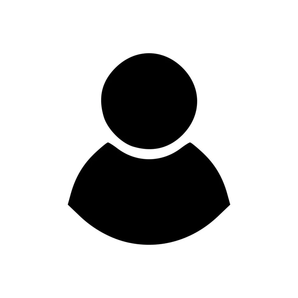 Profile Picture of Sayra
