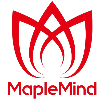 Website Logo