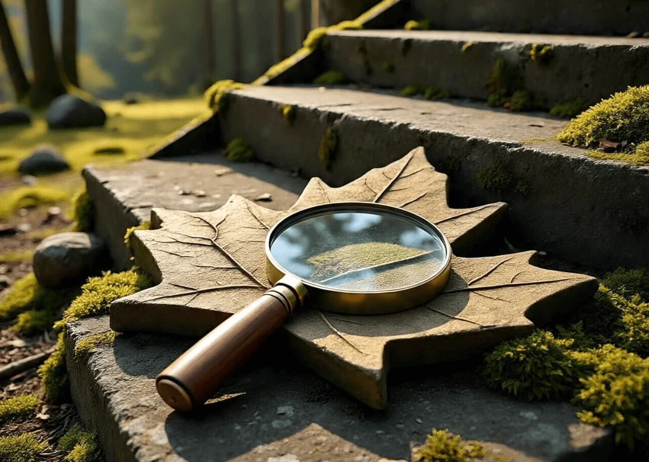 Picture for application tracking