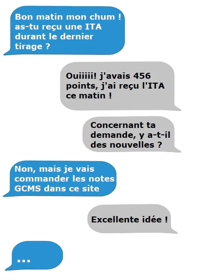 Messages image