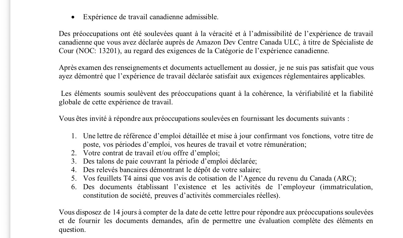 Équité procédurale