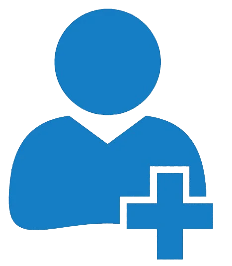 register image