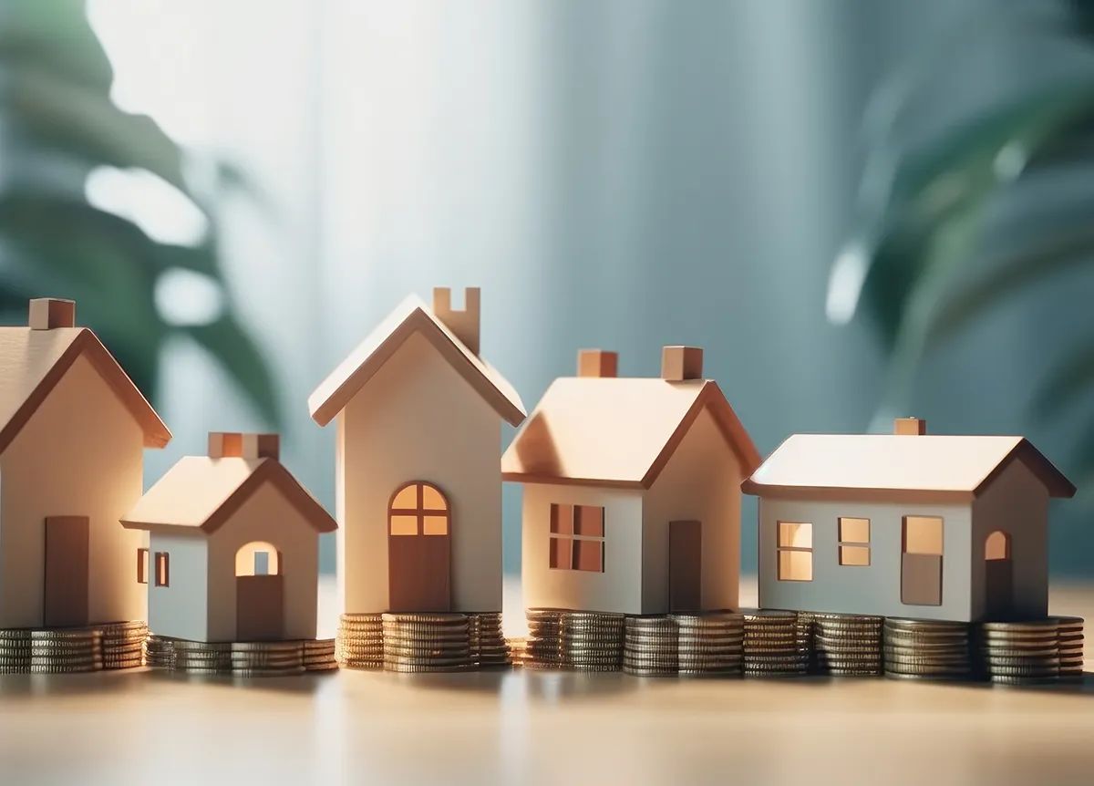 Housing