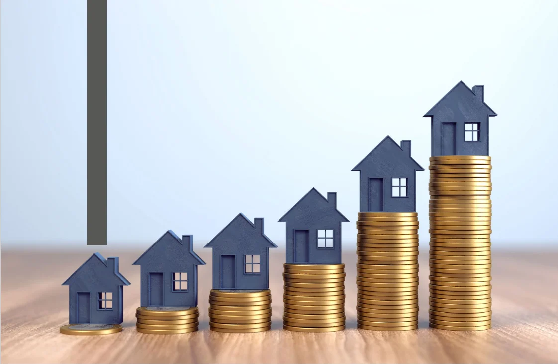 Affordable housing in Canada