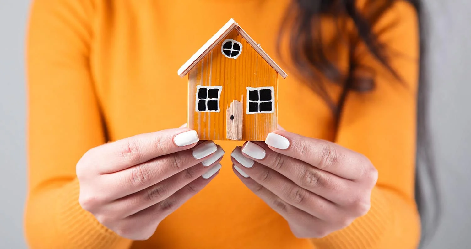 Tenant rights in Canada