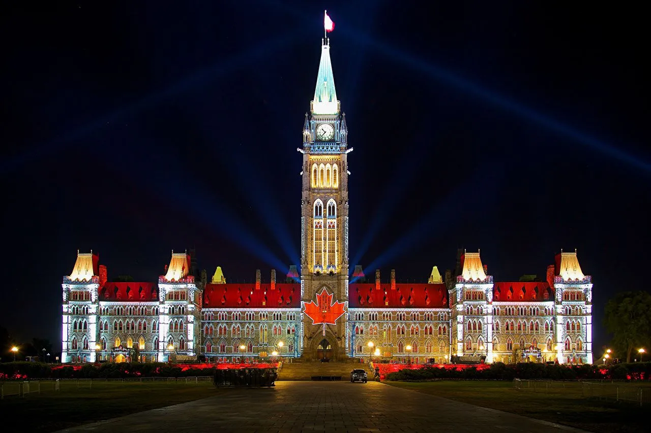 Ottawa