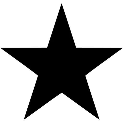 Profile Picture of MedyZeus
