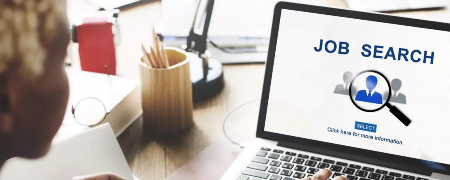 Find Jobs in Canada
